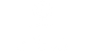 صفحه اصلی 12 banner1