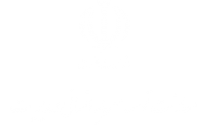 صفحه اصلی 11 banner2