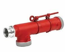 Dynamic pump