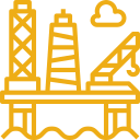 خدمات ما 14 oil platform min
