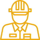 خدمات ما 15 worker min