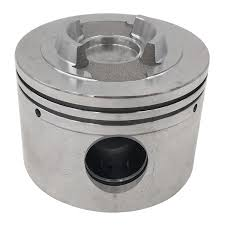 کمپرسور4