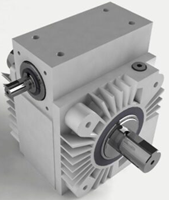 گیربکس 31 گیربکس دیفرانسیل 5
